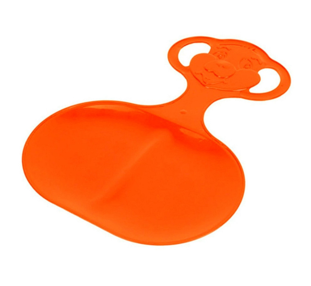 Детская игрушка 