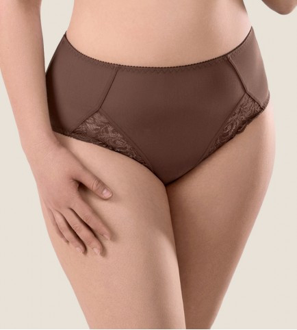 ТРУСИ - СЛІП Ангела 964 Київ - фото 3