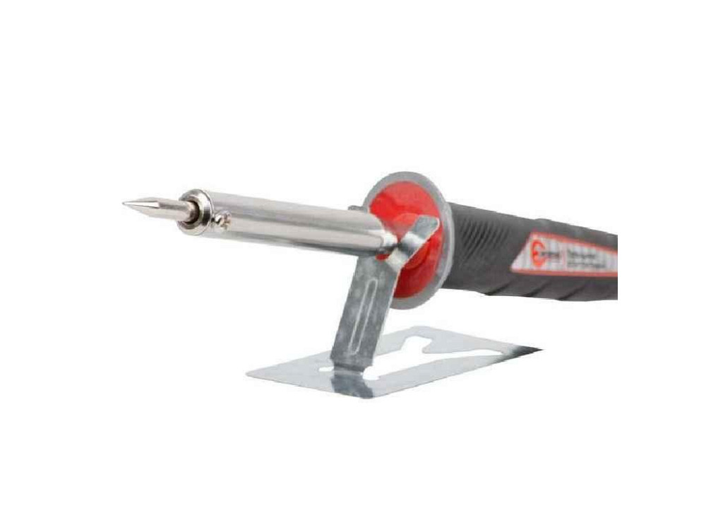 Паяльник контактний 60Вт, 230В, 750°С RT-2006 ТМ INTERTOOL   Solmir Київ - фото 1