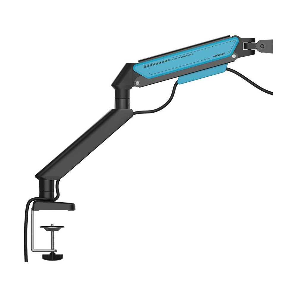 Кронштейн Anda Seat Stealth II 17"-32" Blue (AD-W-A6D-1S-BS) (VESA100х100) ( 28055 ) Харків - фото 14