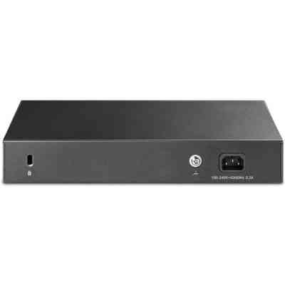 Маршрутизатор TP-Link ER7206 Винница