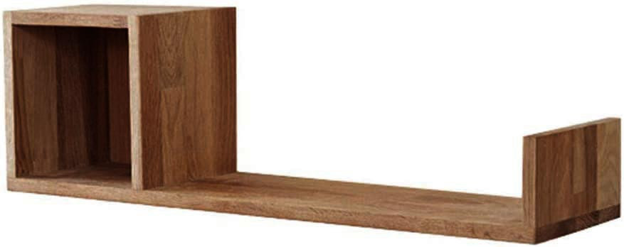 Настенная полка 