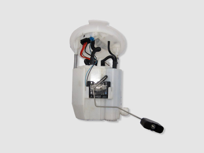 Mercedes-Benz  A2054704900 Паливний насос бензиновий в баку збору C-Class W205 E-Class W213 C238 CLS C257 GLC X253 Одеса - фото 2