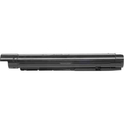 Картридж Printalist Xerox DC SC2020/ 006R01693 Black (Xerox-SC2020B-PL) Вінниця