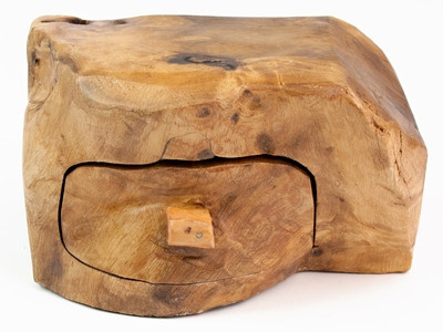 Шкатулка комод для украшений Киев - изображение 1