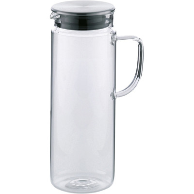 Глечик Kela Pitcher 1,6 л (11398) Вінниця - фото 1