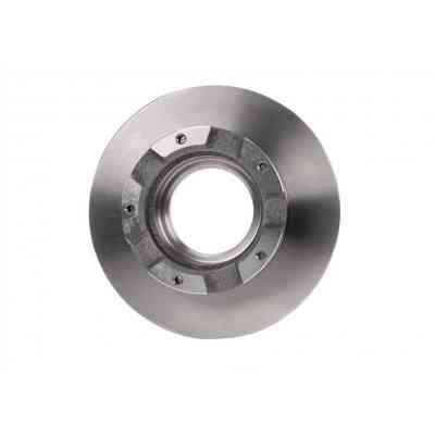 Гальмівний диск Bosch 0 986 479 A50 Вінниця