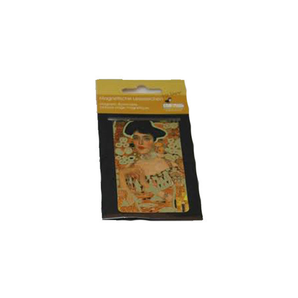 Закладка для книг на магніті 