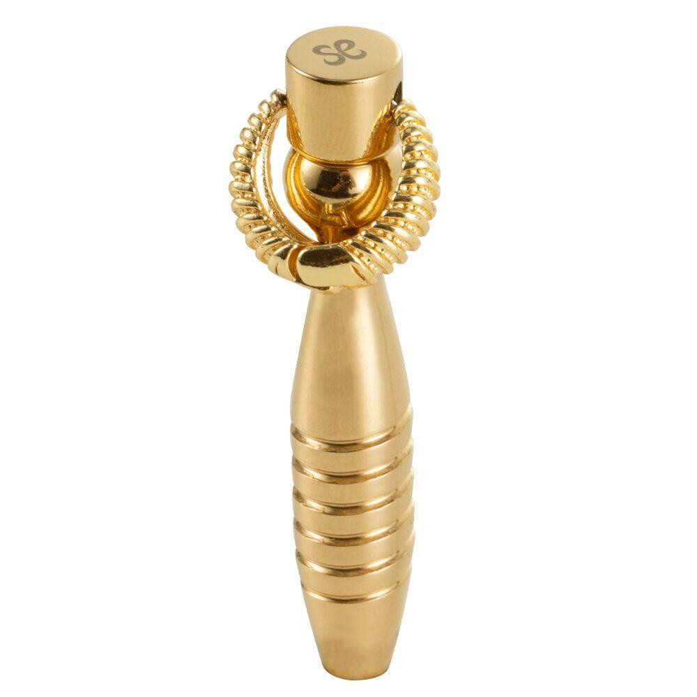 Набір уретральних стимуляторів LOCKINK Bad Boy Training Urethral Plugs Set Sex Aura Київ - фото 9