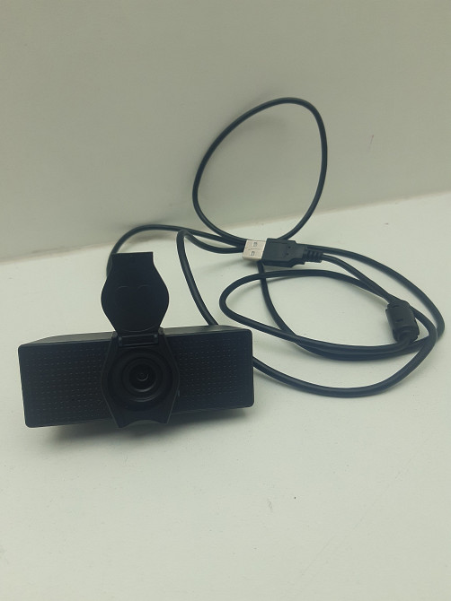 Веб-камера NexiGo N60 1080p (Б клас) Луцьк - фото 1