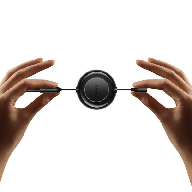 Щетка для чистки дымохода Savent 200 мм Киев - изображение 17