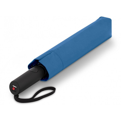 Зонт Knirps A.400 Surf Автомат (Kn95 7400 1212) Винница - изображение 3