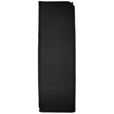 Туристический коврик Tramp Comfort 5 cm dark-olive (UTRI-010-dark-olive) Винница