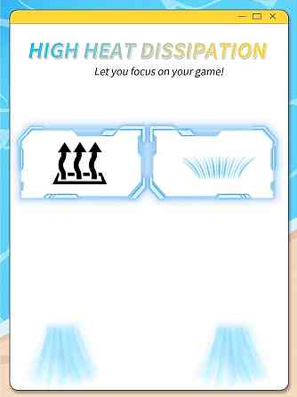 Чохол для Nintendo Switch 2 Case Split Чорний TPU Grip PC задня панель протиковзкий відведення тепла Київ