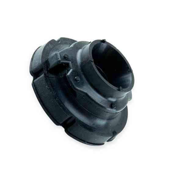 Подушка Шкода Octavia Tour верхня зад.пружини Мукачево