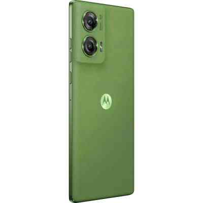 Мобільний телефон Motorola Edge 50 Fusion 8/128GB Forest Green (PB3T0087RS) Вінниця