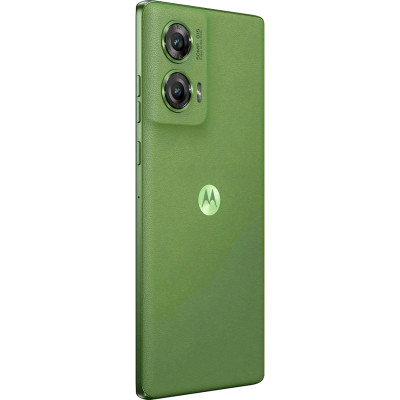Мобільний телефон Motorola Edge 50 Fusion 8/128GB Forest Green (PB3T0087RS) Вінниця - фото 6