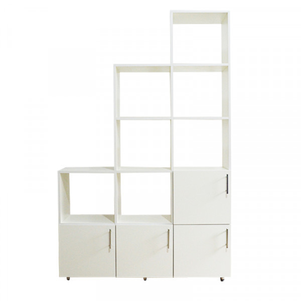 Стеллаж мозаика Киев - изображение 4