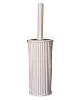 Йоржик для унітазу "Ностальгія" (кольори в асортименті) Харків