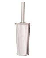 Ершик для унитаза 