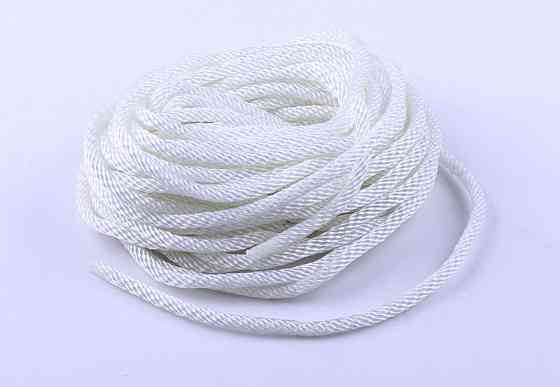 Шнур стартера (10m) мотоблок 188F Мукачево