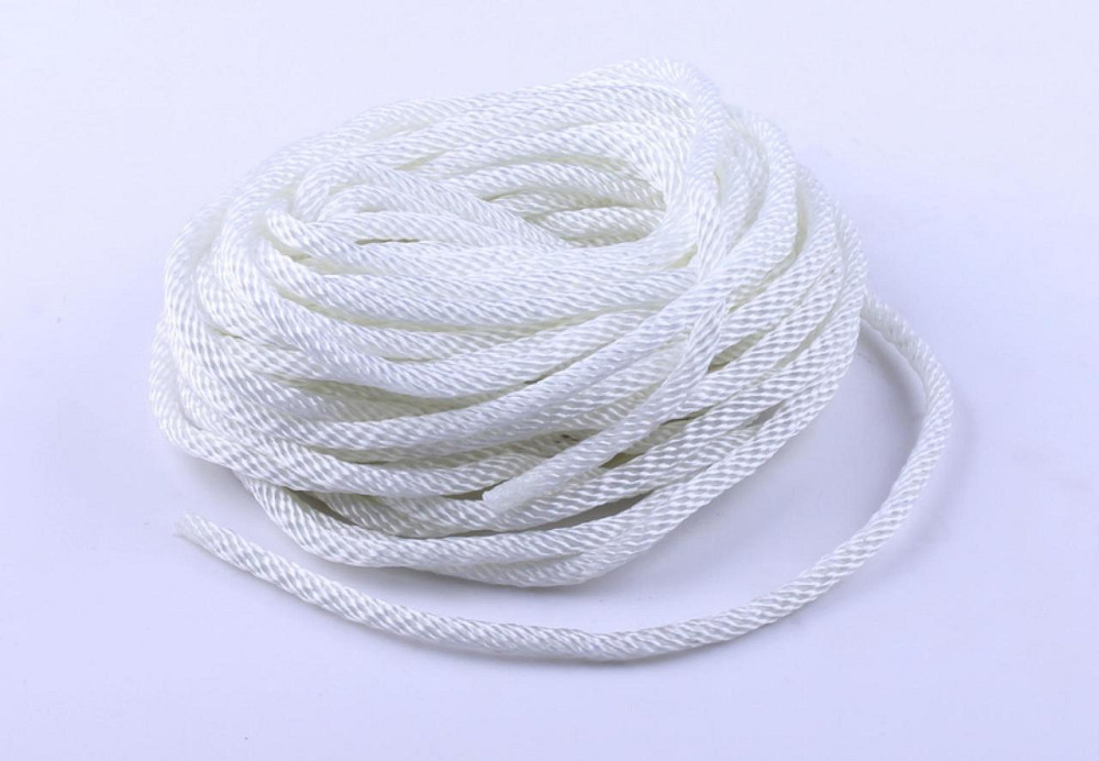 Шнур стартера (10m) мотоблок 188F Мукачево - фото 1