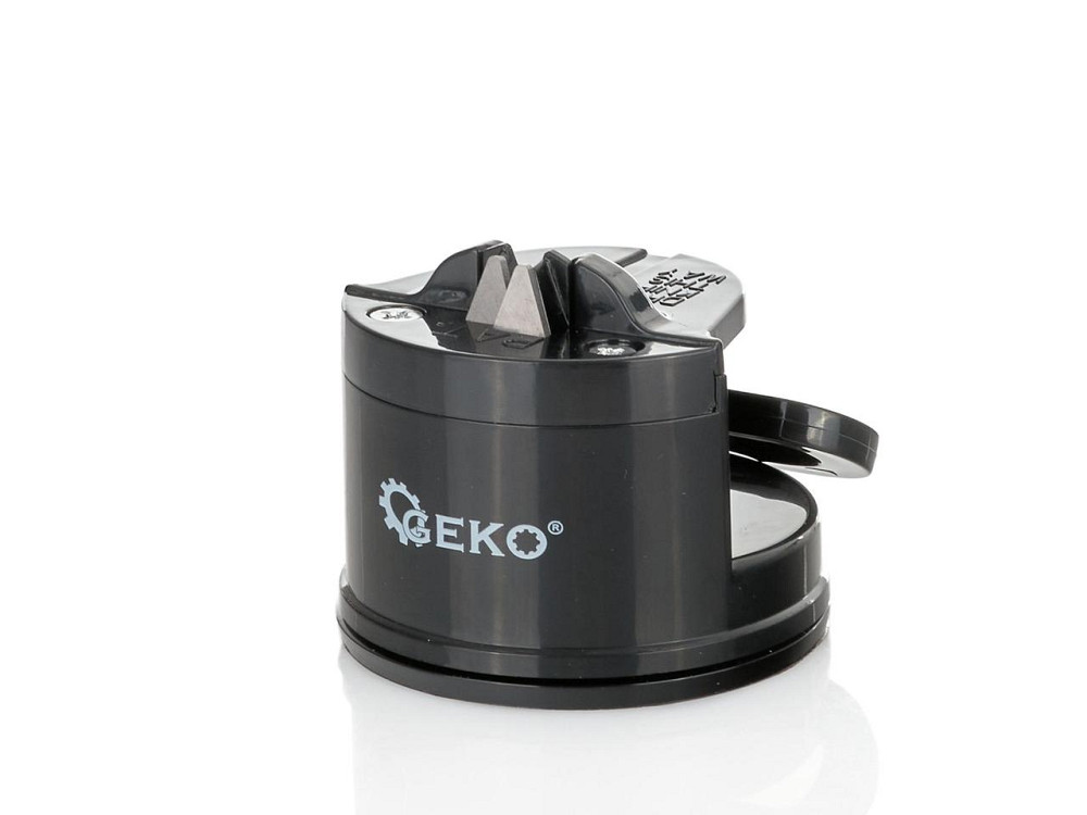 Точило ручне для ножів з присоскою Киев - изображение 4