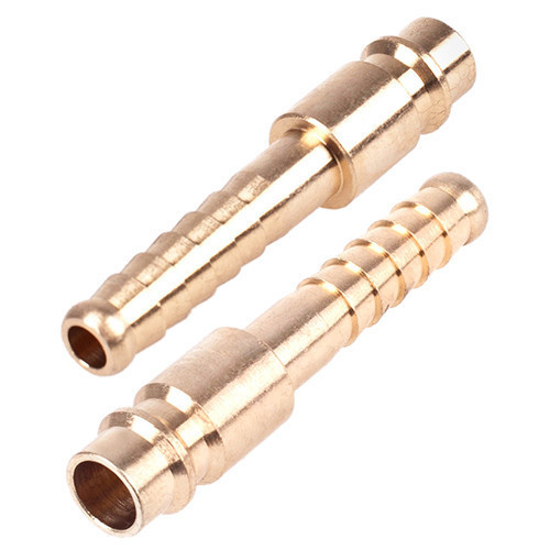 Штуцер на шланг 8 мм ПП-3PH Alloid Вінниця - фото 1