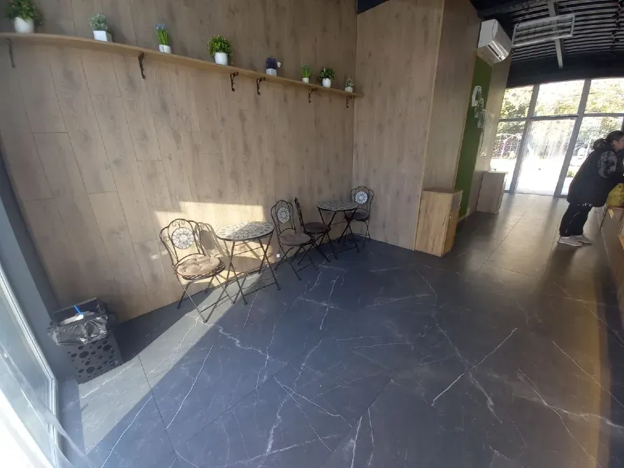 Нове Оренда Приміщення на червоній лінії біля Атб, Донецьке шоссе 121 Дніпро - фото 3