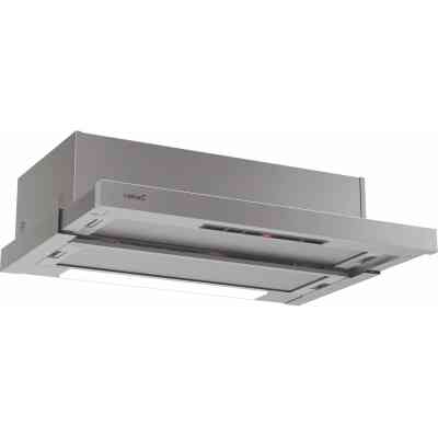 Витяжка кухонна Cata TFK 6005 X (02034604) Вінниця