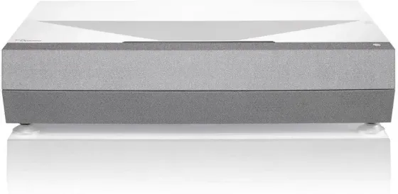 Проэктор Optoma  Cinemax D2 Smart White (E9PV7J801EZ5) Киев