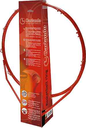 Баскетбольное кольцо Garlando Basketball Ring (BA-28) Киев