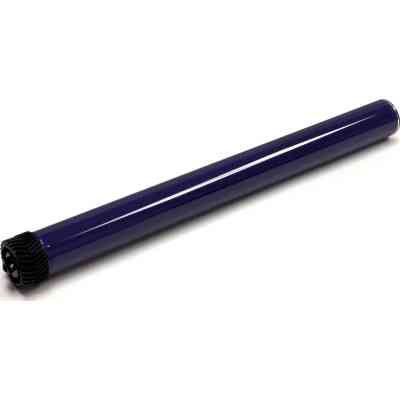 Фотобарабан HP LJ 1010/1020/1022, Canon 703/FX-10 LongLife Purple AHK (70264771) Винница