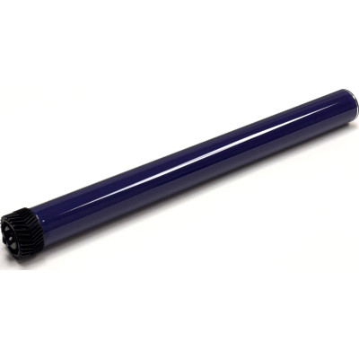 Фотобарабан HP LJ 1010/1020/1022, Canon 703/FX-10 LongLife Purple AHK (70264771) Винница - изображение 1