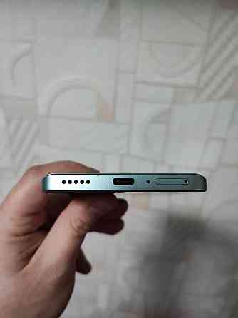 Смартфон Xiaomi 13T Pro 12/512Gb Киев