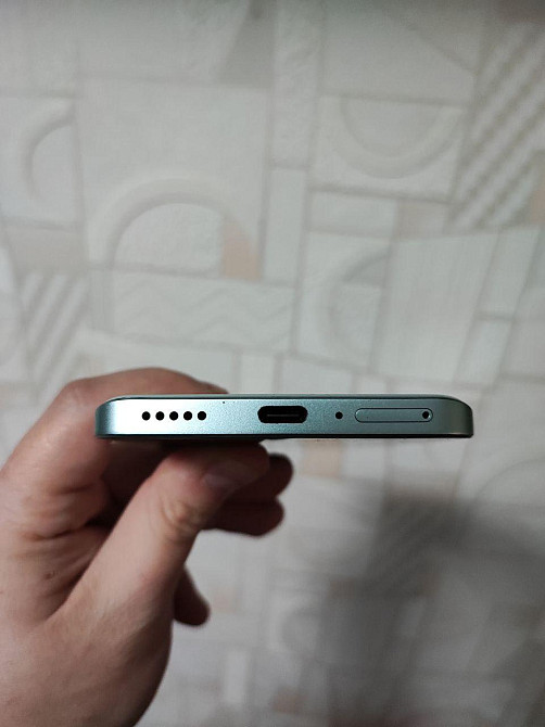 Смартфон Xiaomi 13T Pro 12/512Gb Киев - изображение 6