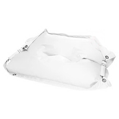 Кресло мешок Подушка складная Киев - изображение 7