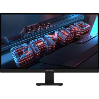 Монітор GIGABYTE GS27U Gaming Monitor Вінниця