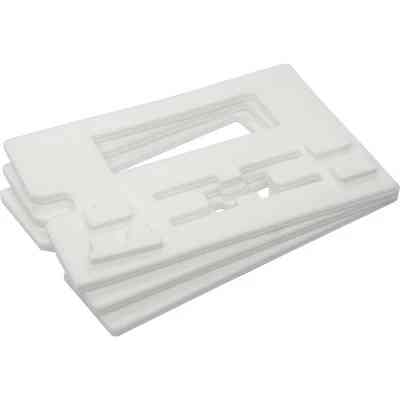 Впитыватель чернил Canon iPF 650/655/670/680/685/750/755/760/765/770/780/785 1320B014AA AHK (70263821) Винница