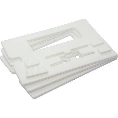 Впитыватель чернил Canon iPF 650/655/670/680/685/750/755/760/765/770/780/785 1320B014AA AHK (70263821) Винница - изображение 3