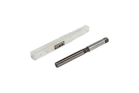 Ручна розвертка (пряма) 13мм Forsage F-290113 Одеса