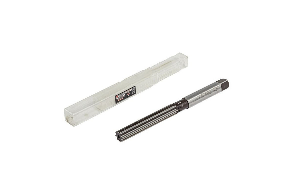 Ручна розвертка (пряма) 13мм Forsage F-290113 Одеса - фото 1