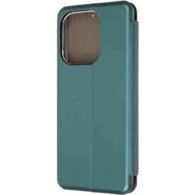 Чохол до мобільного телефона Armorstandart G-OPPO A5 Pro 4G / A5 Pro 5G Green (ARM85407) Вінниця