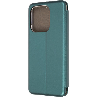 Чохол до мобільного телефона Armorstandart G-OPPO A5 Pro 4G / A5 Pro 5G Green (ARM85407) Вінниця - фото 2