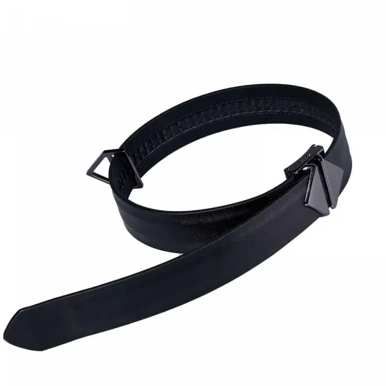 БДСМ-набір LOCKINK Moonlight Treasure Chest - Black Set Львів