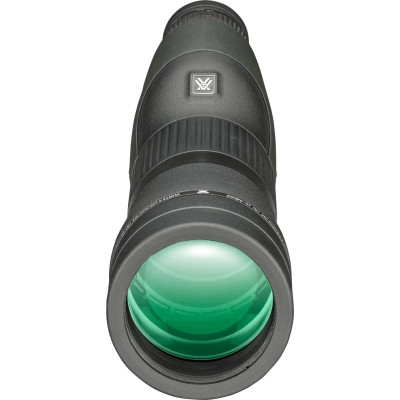 Подзорная труба Vortex Crossfire HD 16-48x65 ST (CF-65S) (930831) Винница - изображение 12