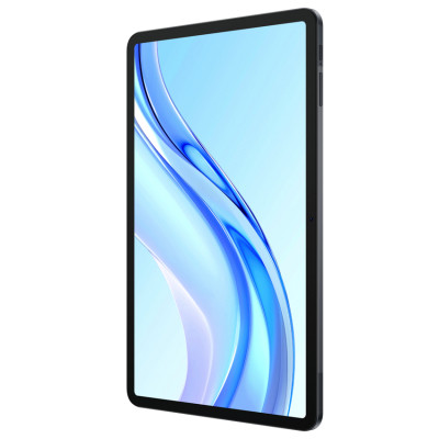 Планшет Doogee Tab E3+ 12" 8/256GB 4G (LTE) Black VIP Edition (6923740264294) Вінниця - фото 4