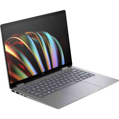 Ноутбук HP Envy x360 14-fc0009ua (B9PC4EA) Винница