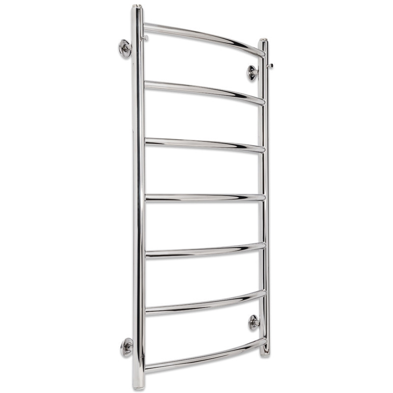 Водяна сушарка для рушників Laris Флеш П7 500x900 Київ - фото 1