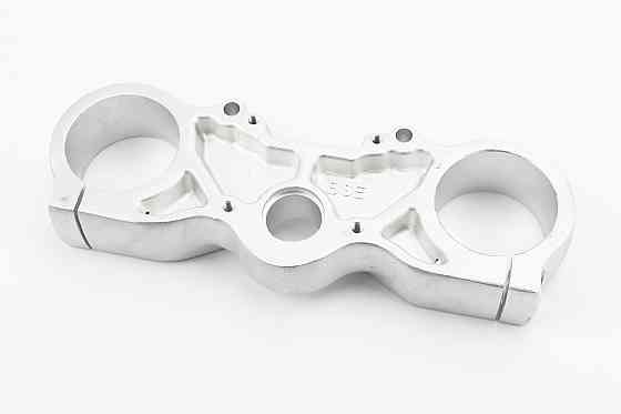 Terra-X 250 (2015) Траверса нижня (пластина) Київ